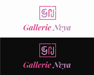 Logo Design by BANI GD for this project | Design: #33574910
