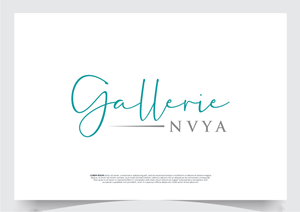 Logo Design by Art-Gallery for this project | Design: #33570717