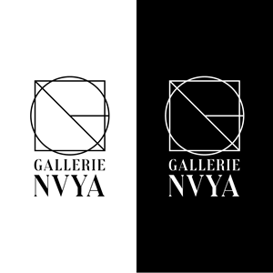 Logo Design by Arcady Designs
