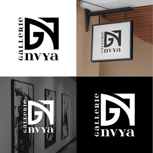 Logo Design by Arcady Designs for this project | Design: #33579690