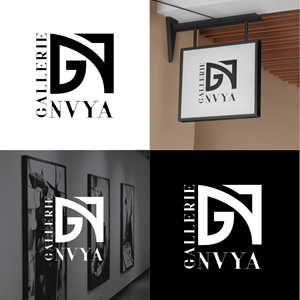 Logo Design by Arcady Designs for this project | Design: #33579691