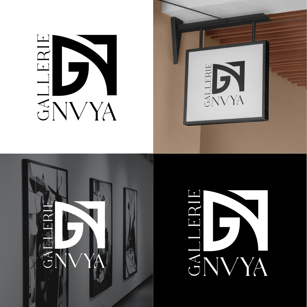 Logo Design by Arcady Designs for this project | Design #33579692