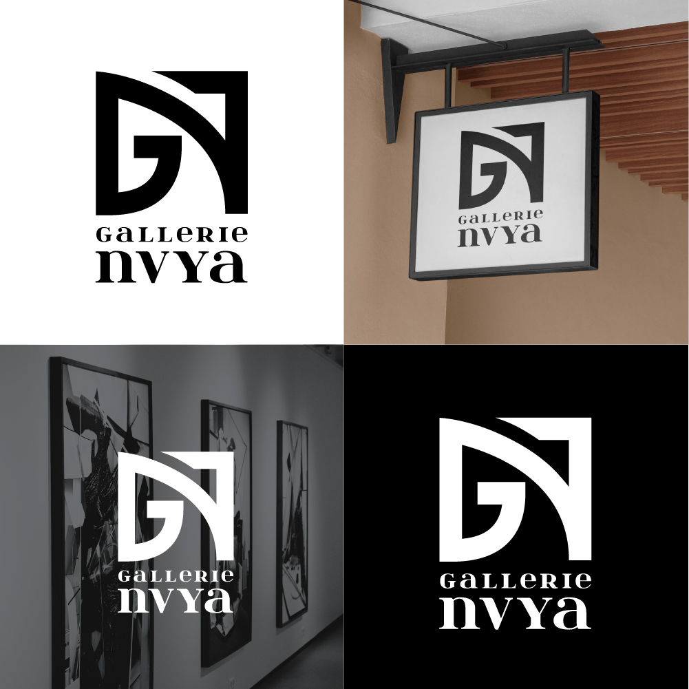 Logo Design by Arcady Designs for this project | Design #33579693