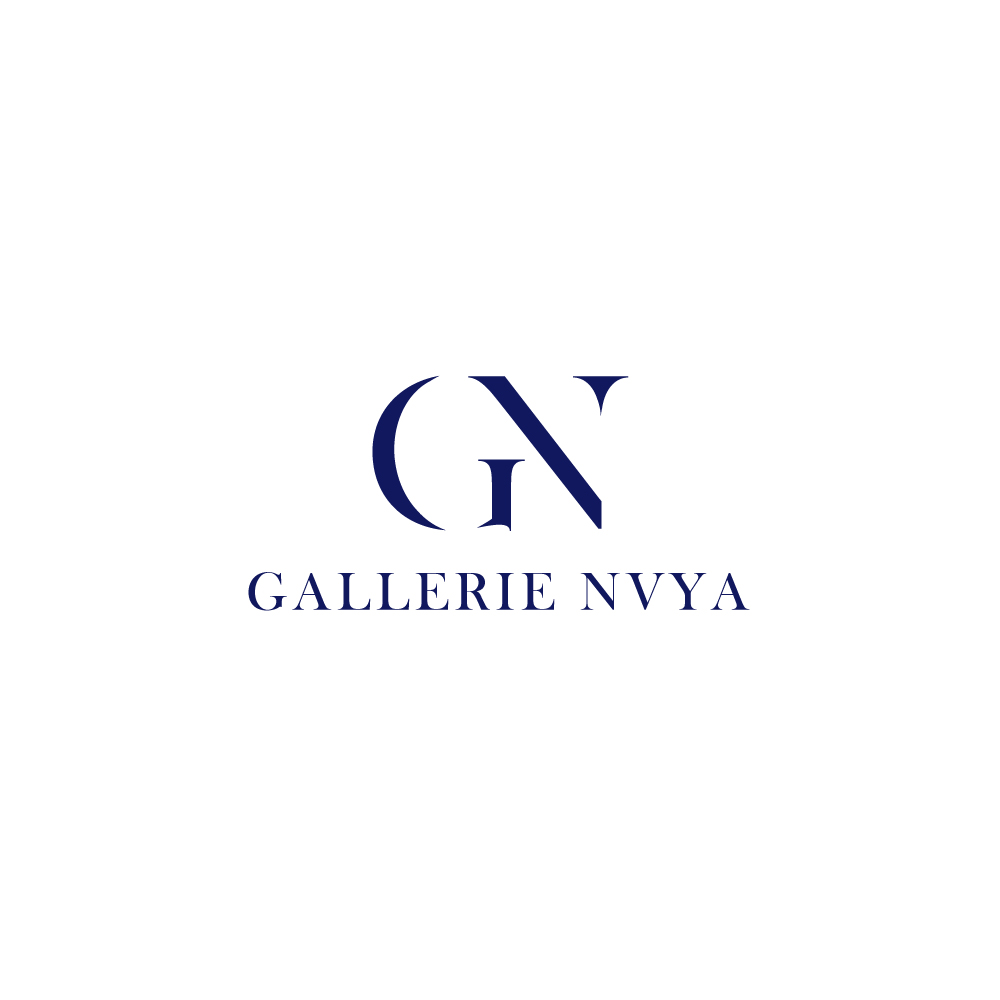 Design de Logo par 4lv pour ce projet | Design #33580651