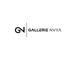 Logo Design by Zbiz for this project | Design: #33567495