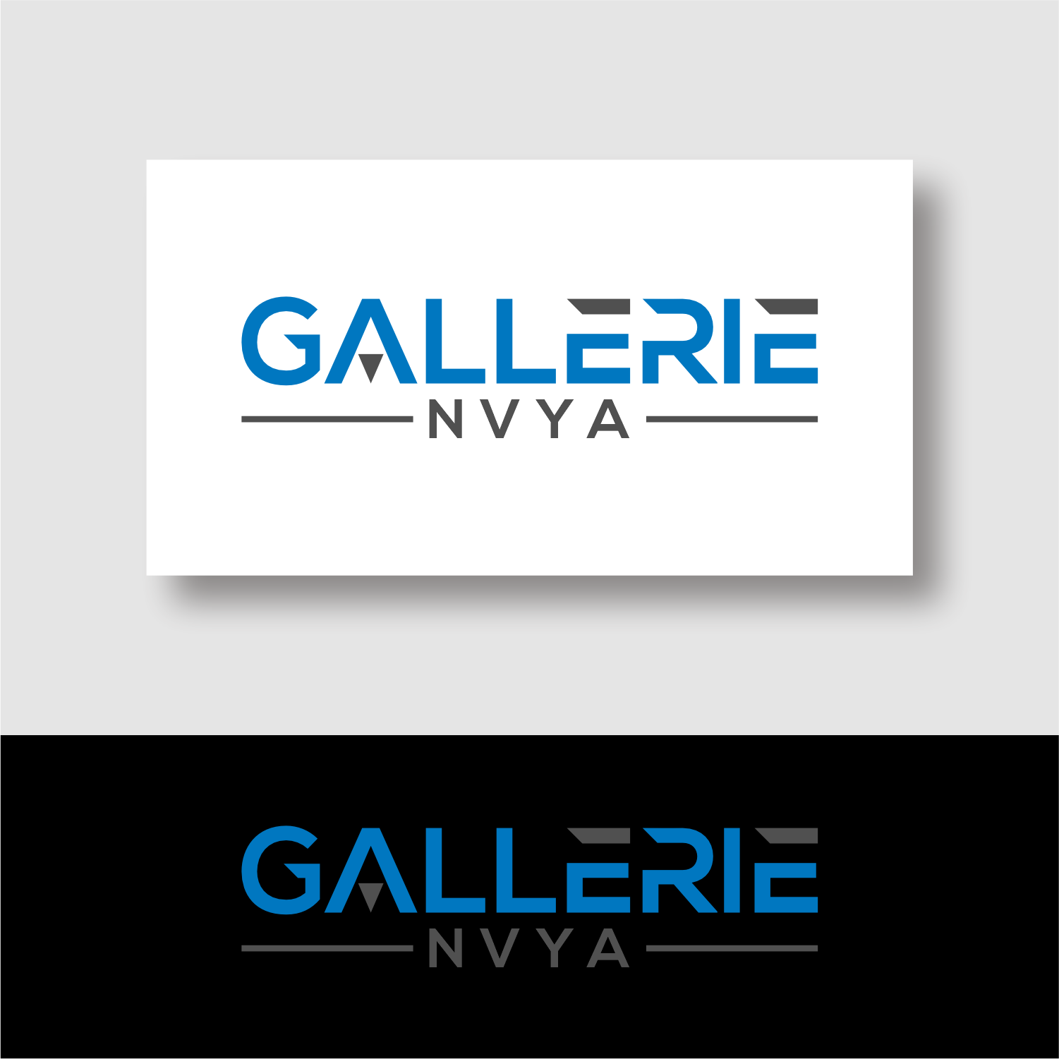 Logo Design by ganesaputu for this project | Design #33566454
