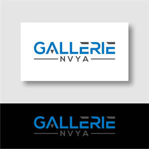 Logo Design by ganesaputu for this project | Design: #33566454