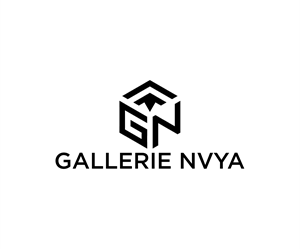 Logo Design by kalongg langgeng jaya for this project | Design: #33564194