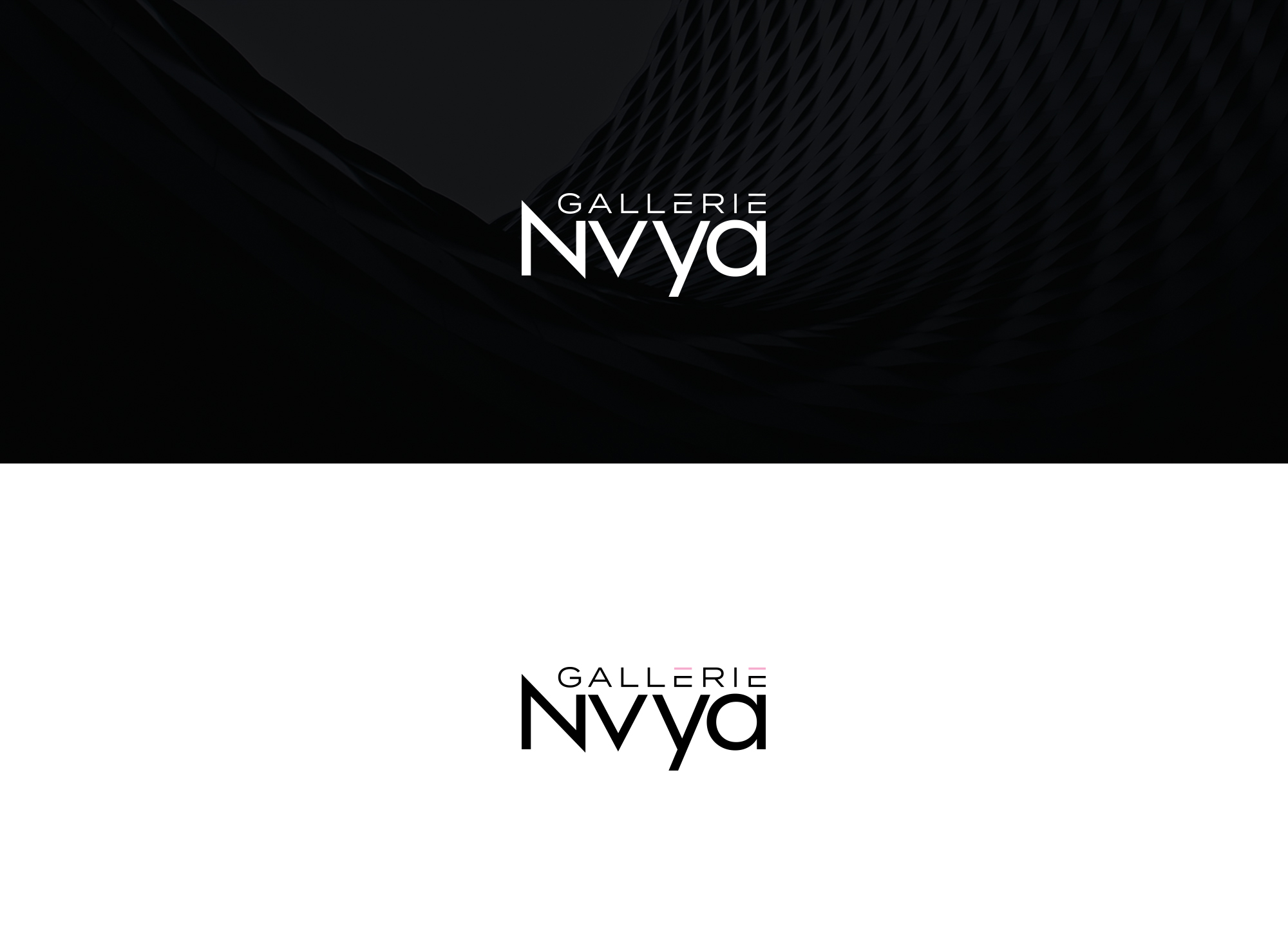 Logo Design by damakyjr for this project | Design #33563308