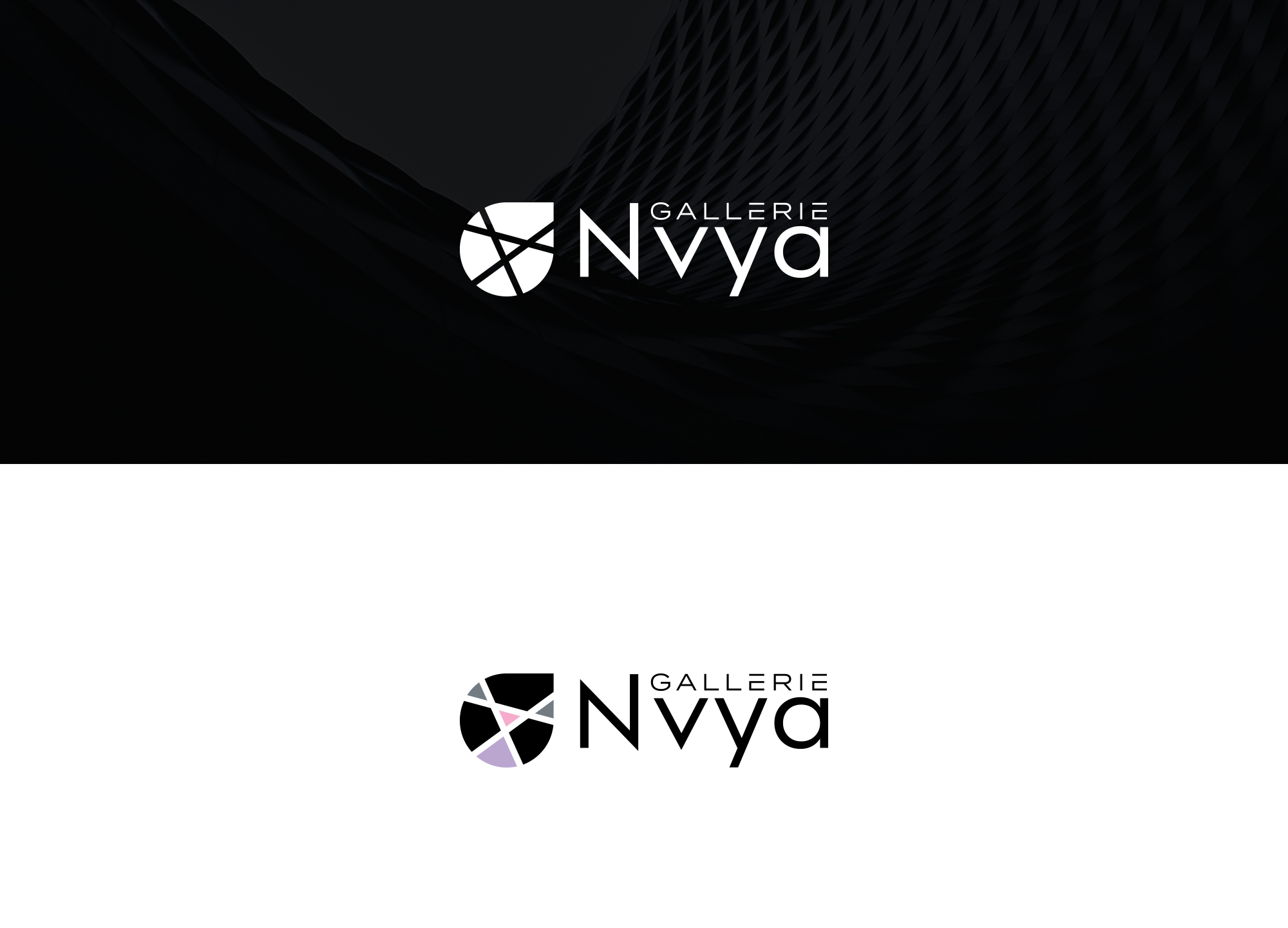 Logo Design by damakyjr for this project | Design #33563309