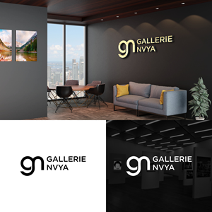 Logo Design by syad666 for this project | Design: #33570468