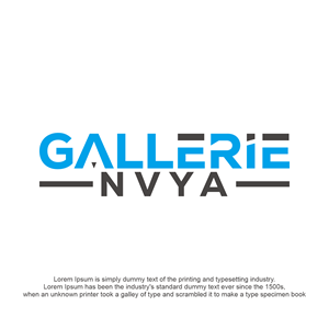 Logo Design by Abigaill_design for this project | Design: #33565934