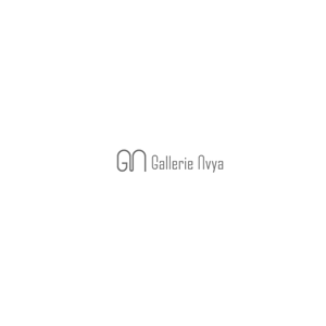 Logo Design by Pongas.id for this project | Design: #33583005