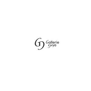 Logo Design by Pongas.id for this project | Design: #33583882