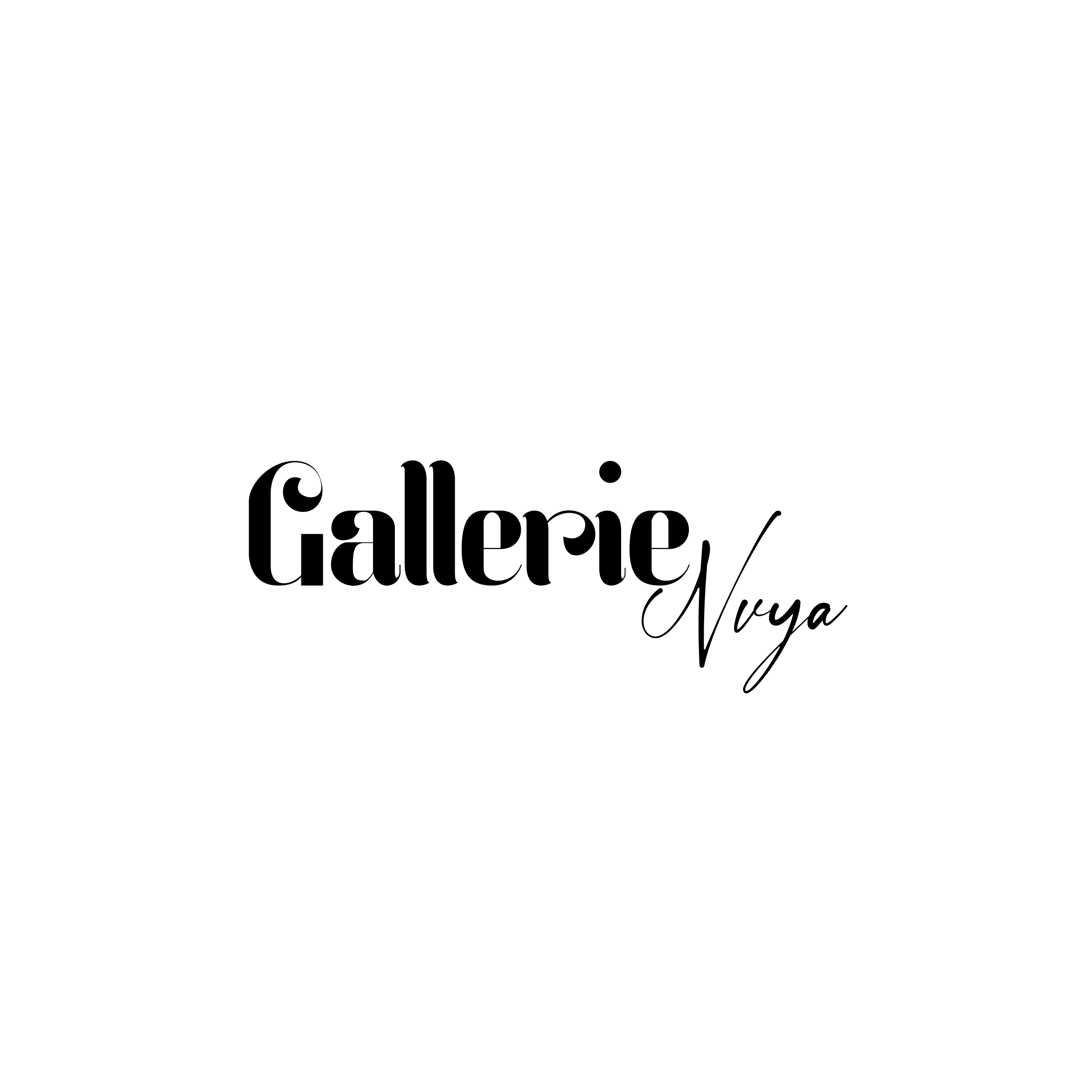 Diseño de Logo por Mir Graphics para este proyecto | Diseño #33564345