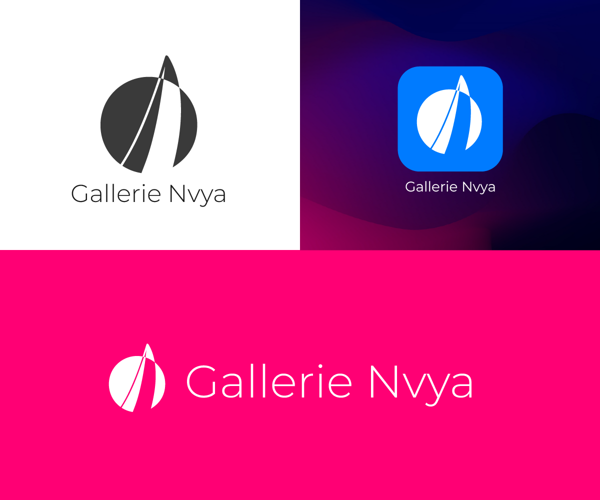 Design de Logo par Art 723 pour ce projet | Design #33577953