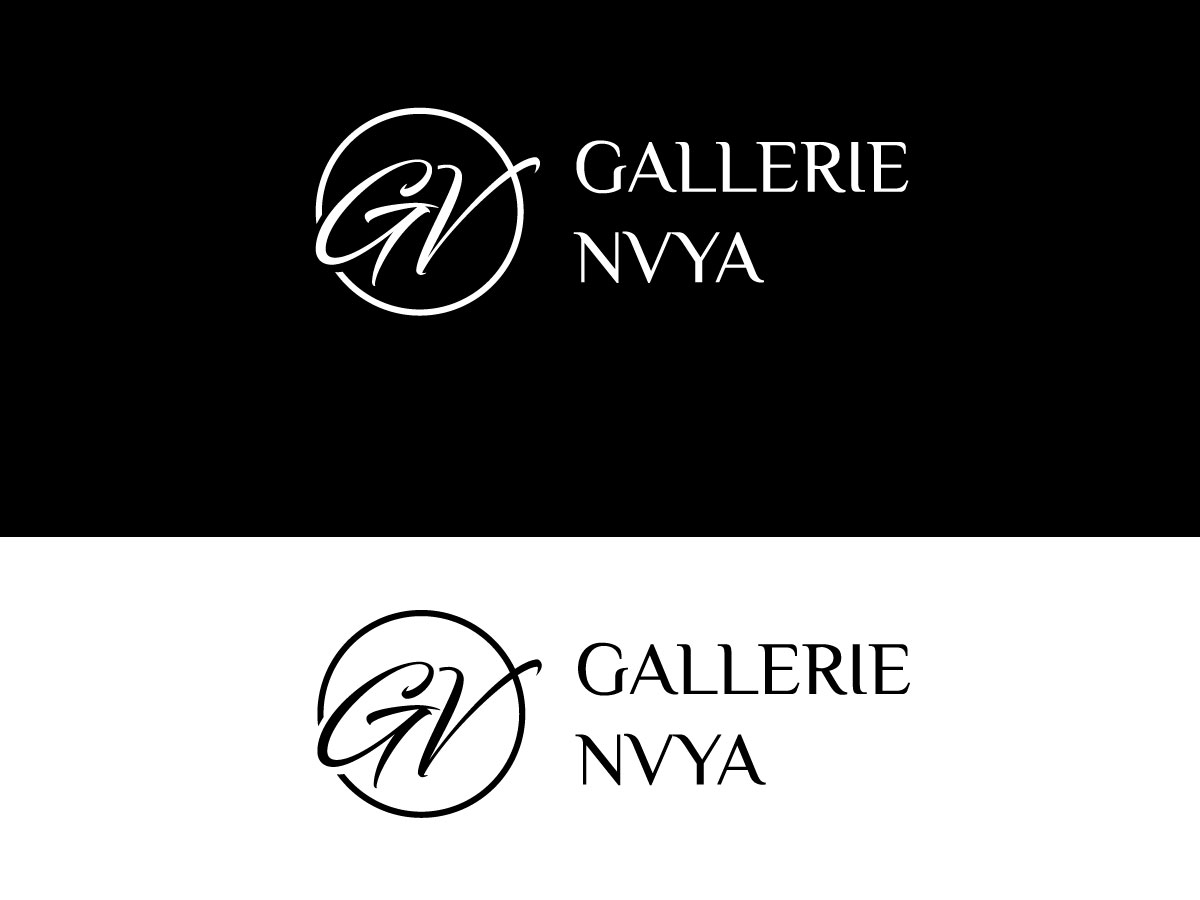 Logo Design by farzu_amin for this project | Design #33583078