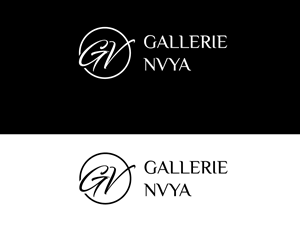 Logo Design by farzu_amin for this project | Design: #33583078