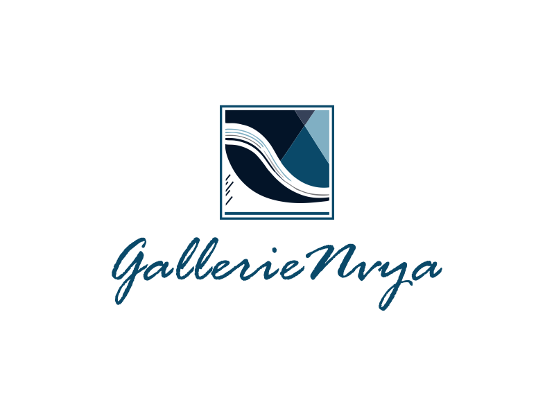 Logo Design by yokorama ü for this project | Design #33581207