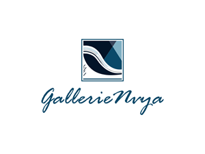 Logo Design by yokorama ü for this project | Design: #33581207