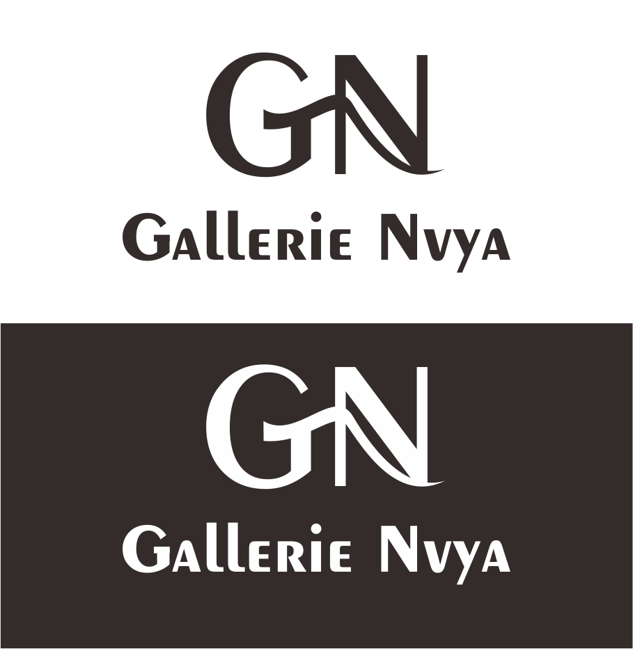 Diseño de Logo por Gunawan Yulianto para este proyecto | Diseño #33564305