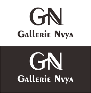 Logo Design by Gunawan Yulianto