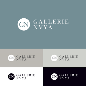 Logo Design by 4AD for this project | Design: #33563875