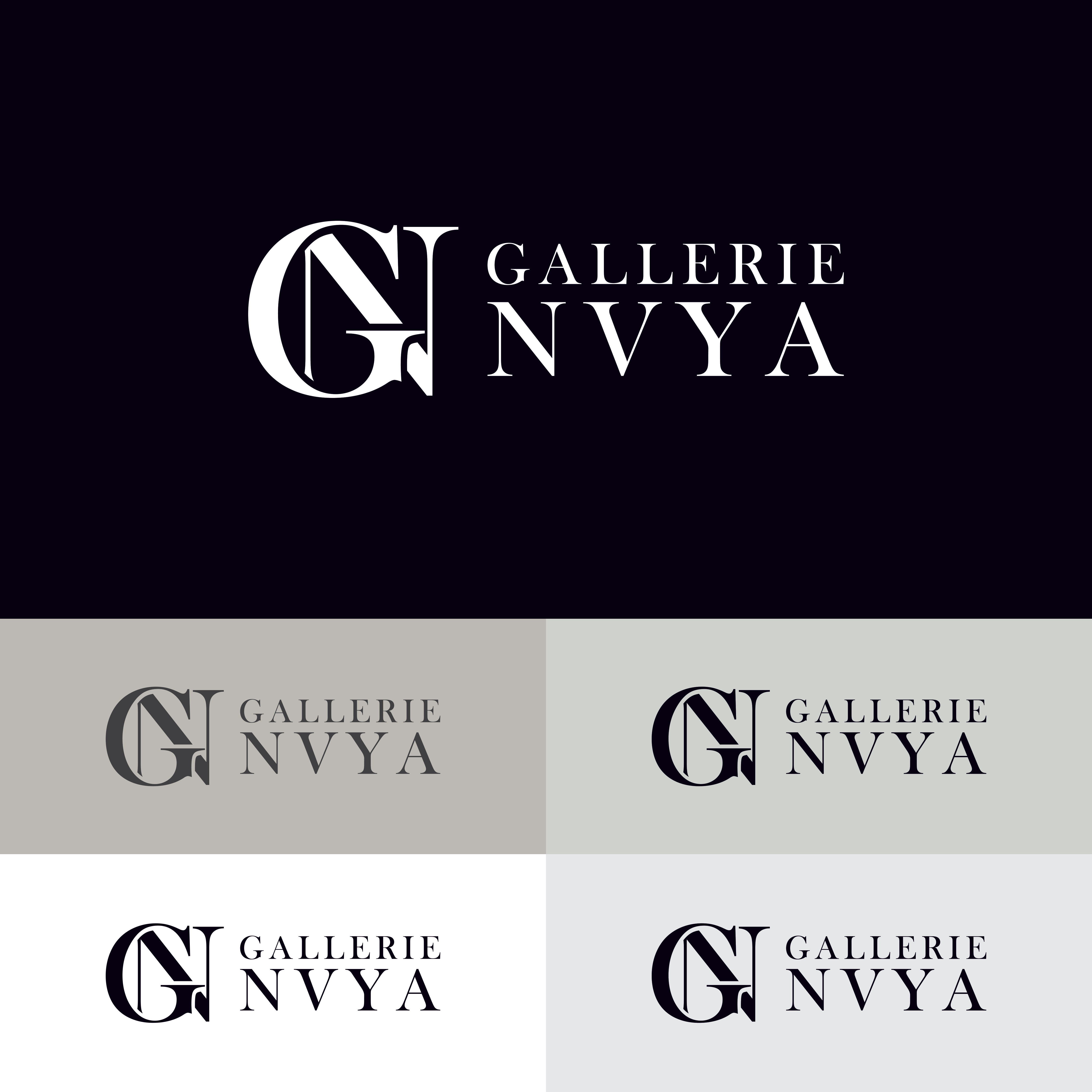 Diseño de Logo por 4AD para este proyecto | Diseño #33563943