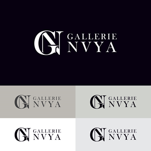 Logo Design by 4AD for this project | Design: #33563943