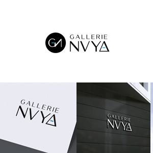 Logo Design by AbhishekkM'24 for this project | Design: #33564823