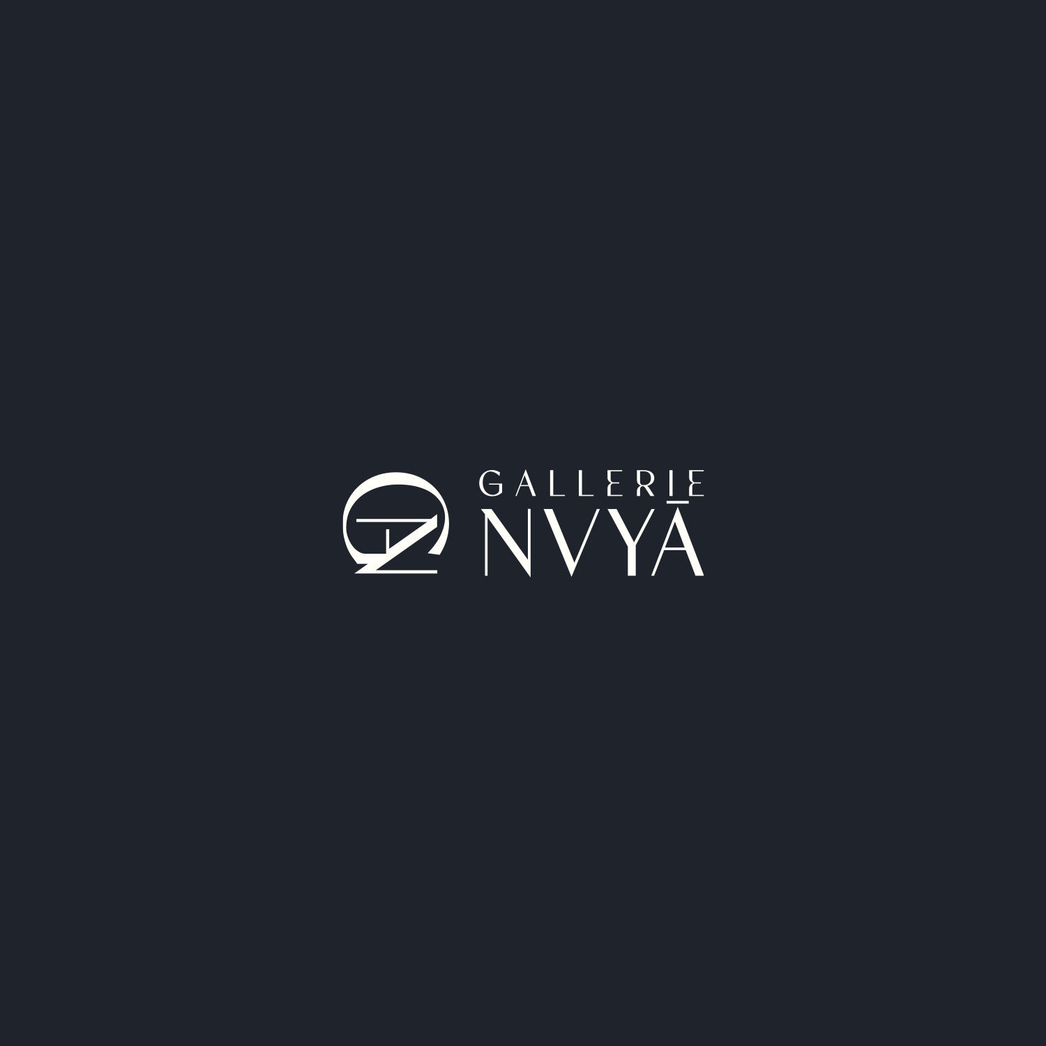 Logo Design by Felipe Moura for this project | Design #33569628