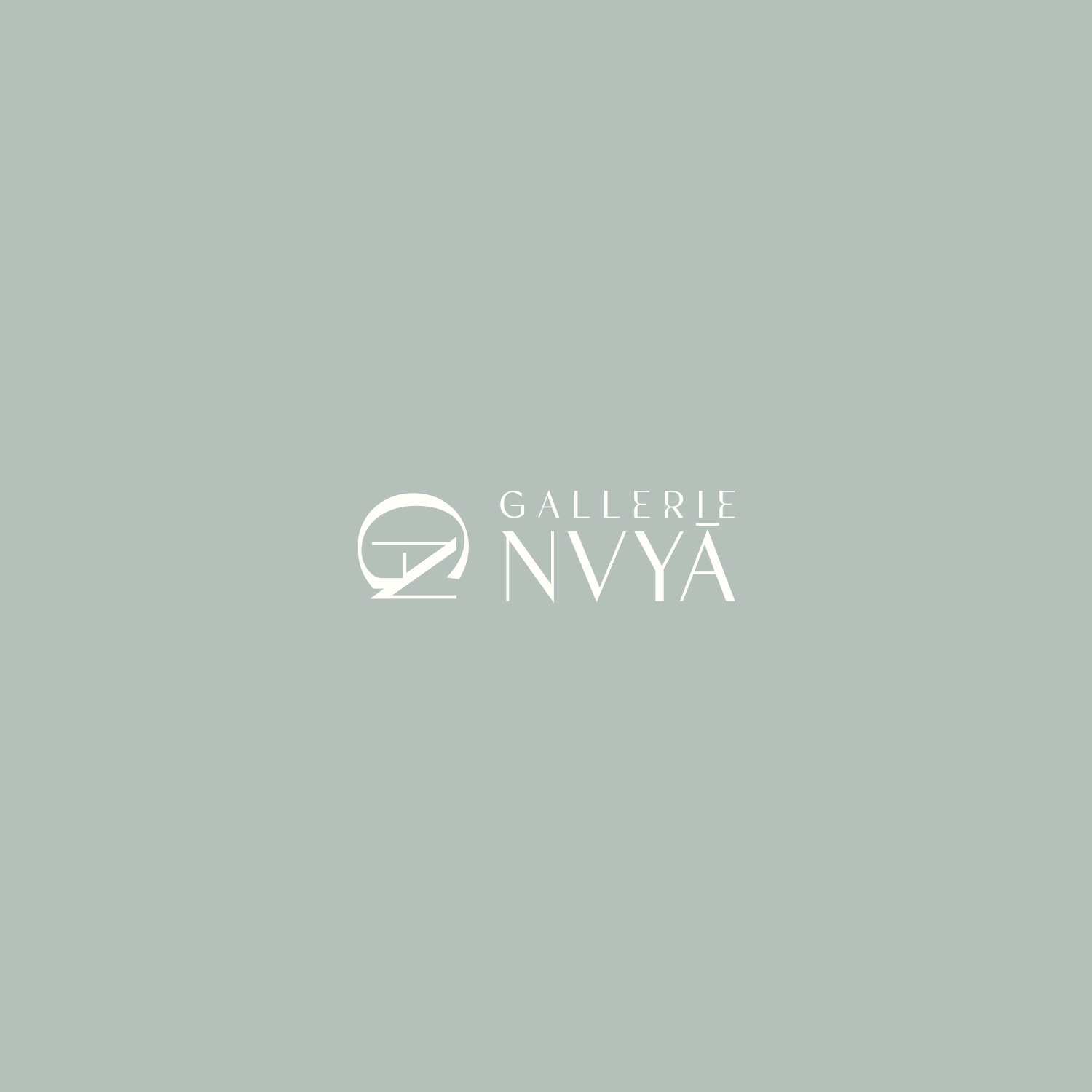 Diseño de Logo por Felipe Moura para este proyecto | Diseño #33569632