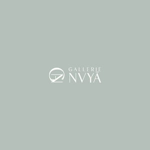 Logo Design by Felipe Moura for this project | Design: #33569632