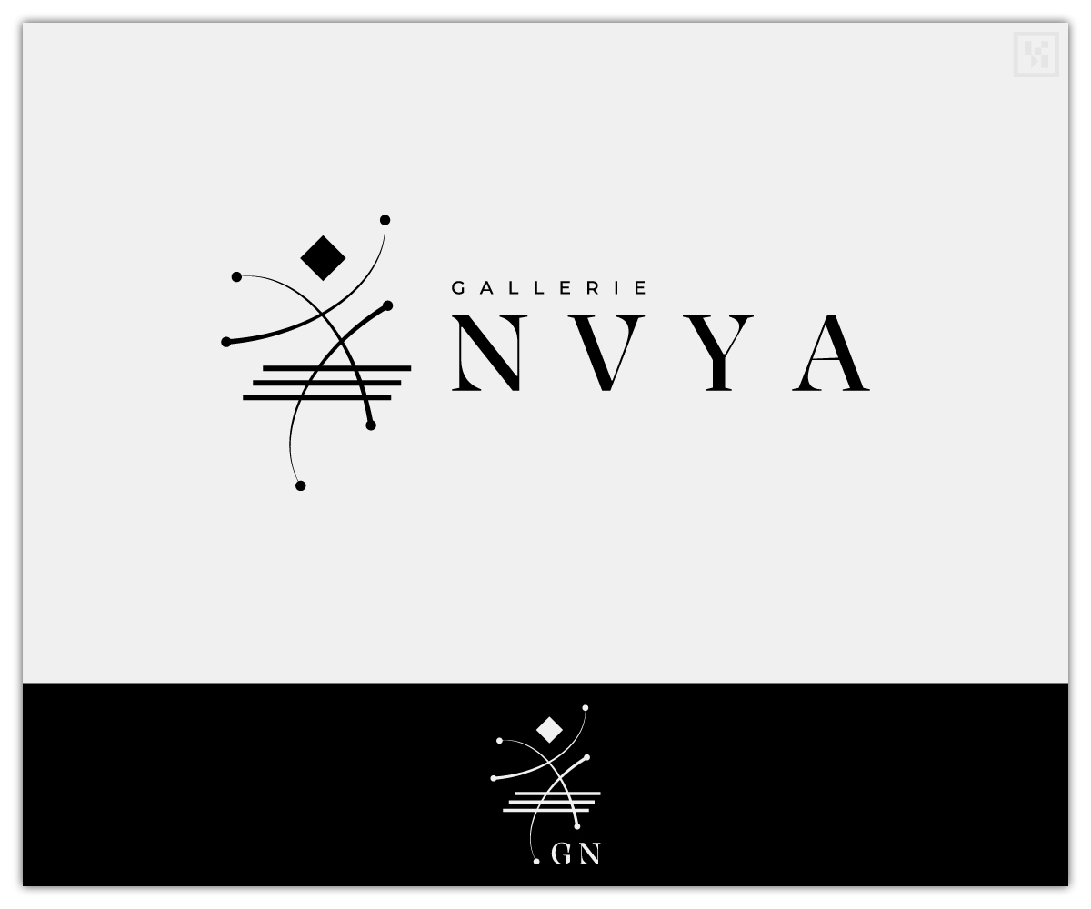 Diseño de Logo por BT Designs para este proyecto | Diseño #33570727