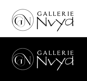 Logo Design by Rubia@ for this project | Design: #33573780