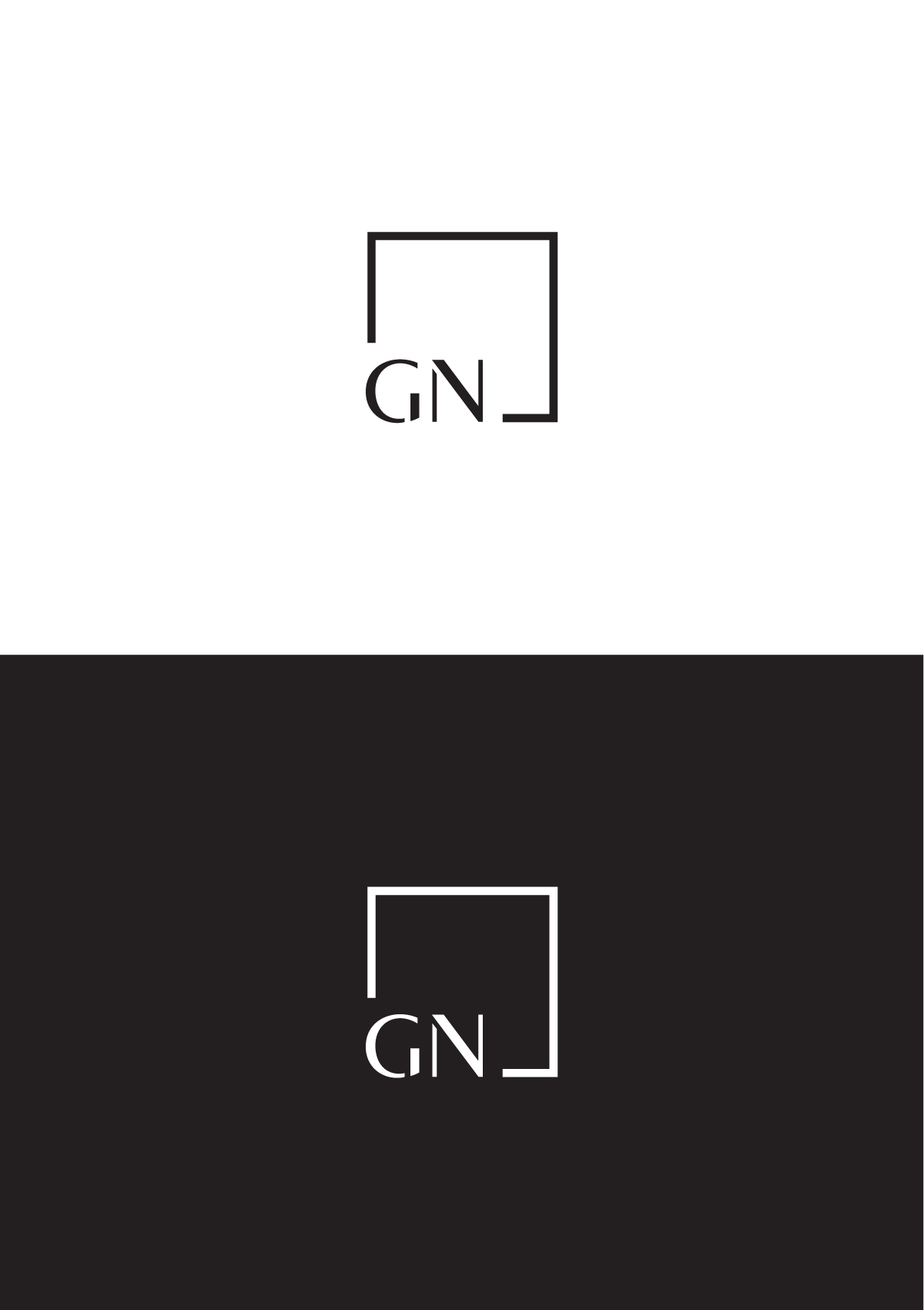 Diseño de Logo por MX-Design para este proyecto | Diseño #33570706