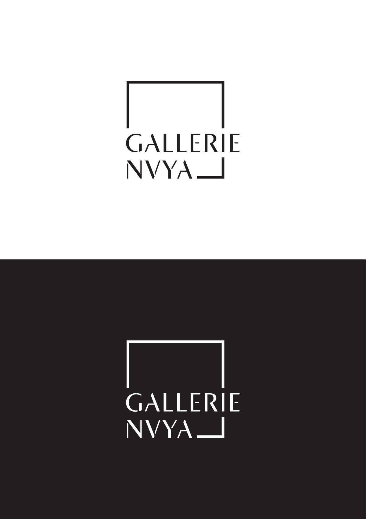 Logo Design by MX-Design for this project | Design #33570707