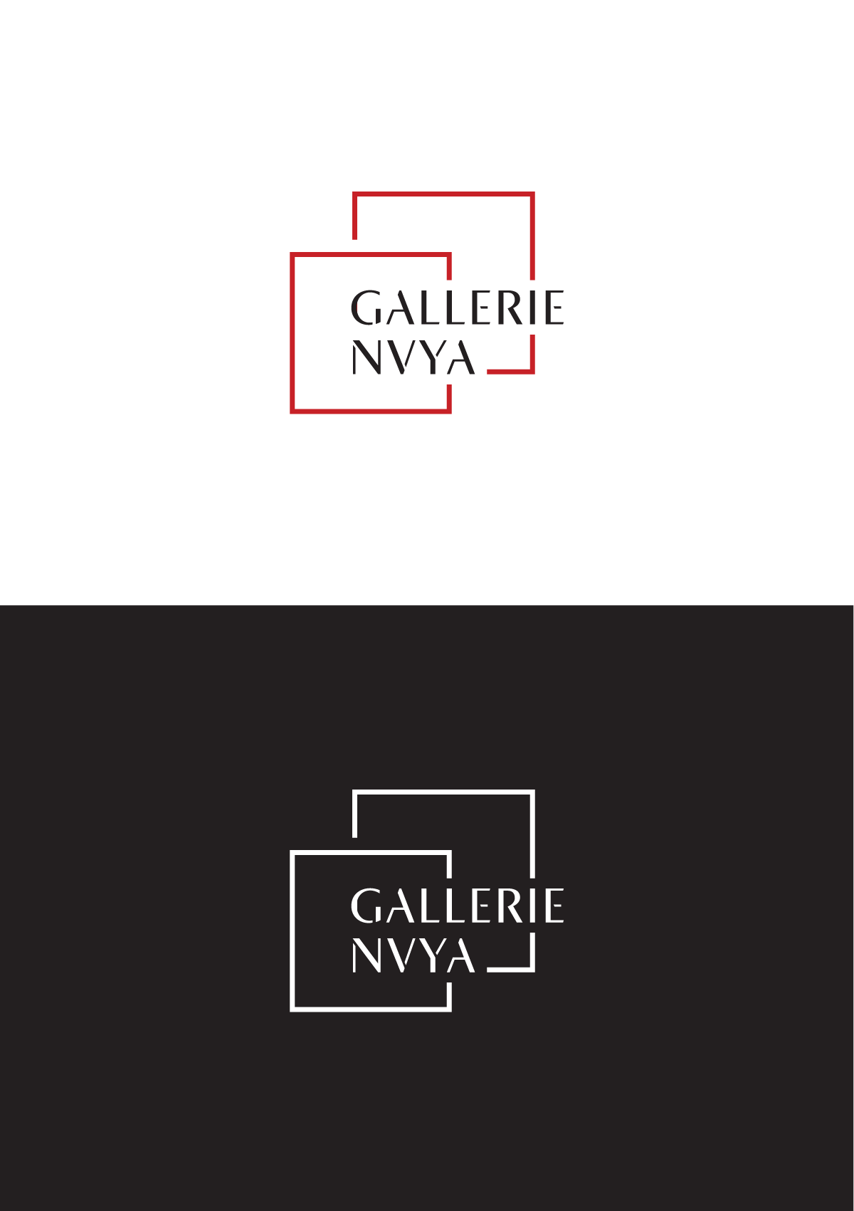 Logo Design by MX-Design for this project | Design #33576223