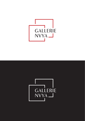 Logo Design by MX-Design for this project | Design: #33576223