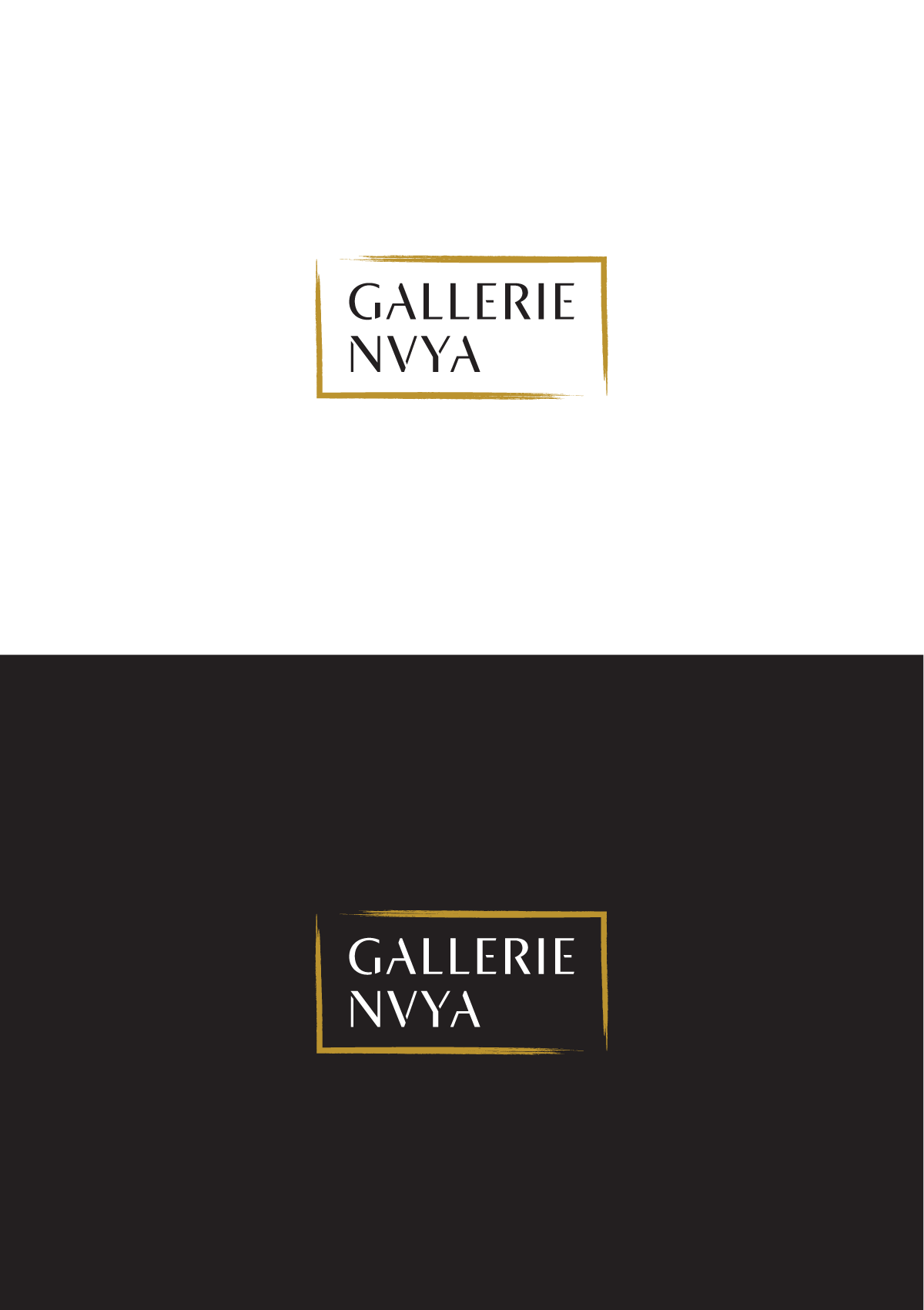 Logo Design by MX-Design for this project | Design #33576320