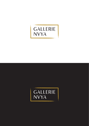 Logo Design by MX-Design for this project | Design: #33576320
