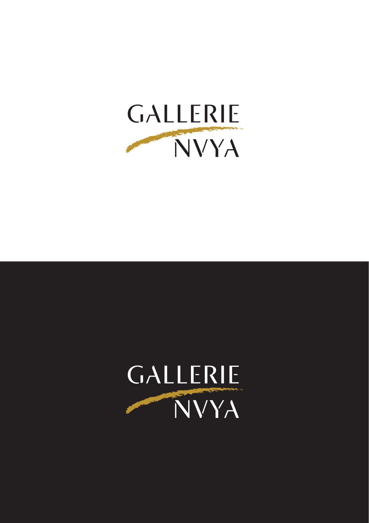 Logo Design by MX-Design for this project | Design #33576324