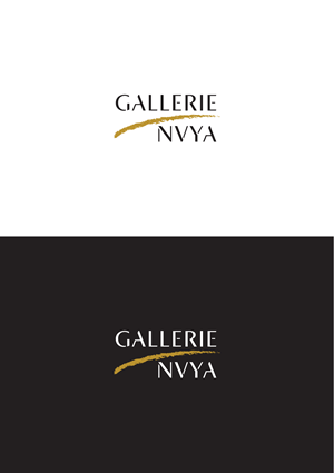 Logo Design by MX-Design for this project | Design: #33576324