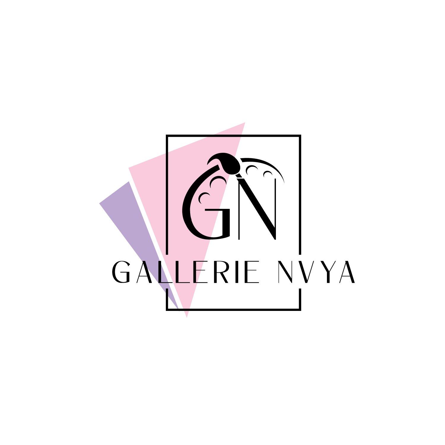 Logo Design by geni for this project | Design #33566940