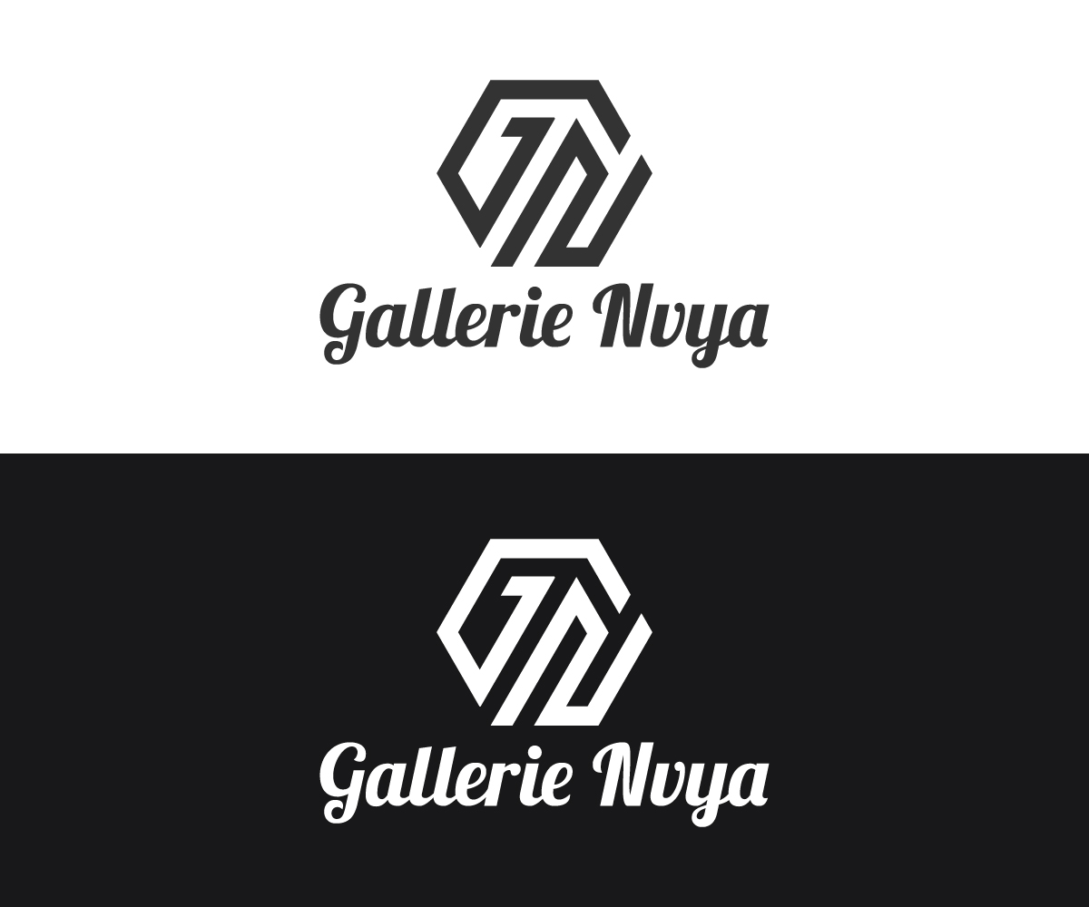 Logo Design by Marsan  Effendi for this project | Design #33583161
