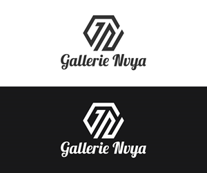 Logo Design by Marsan  Effendi for this project | Design: #33583161