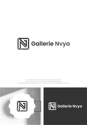 Logo Design by M.Syaiful Huda for this project | Design: #33566338