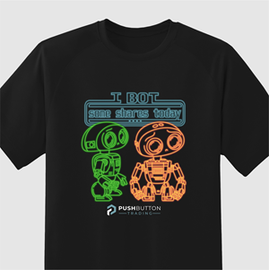T-shirt Design by dcoffeeaddict for this project | Design: #33606943