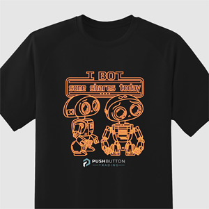 T-shirt Design by dcoffeeaddict for this project | Design: #33606961