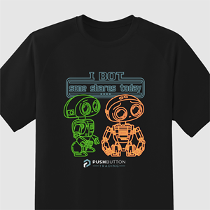 Design de T-shirt par dcoffeeaddict pour ce projet | Design #33610179